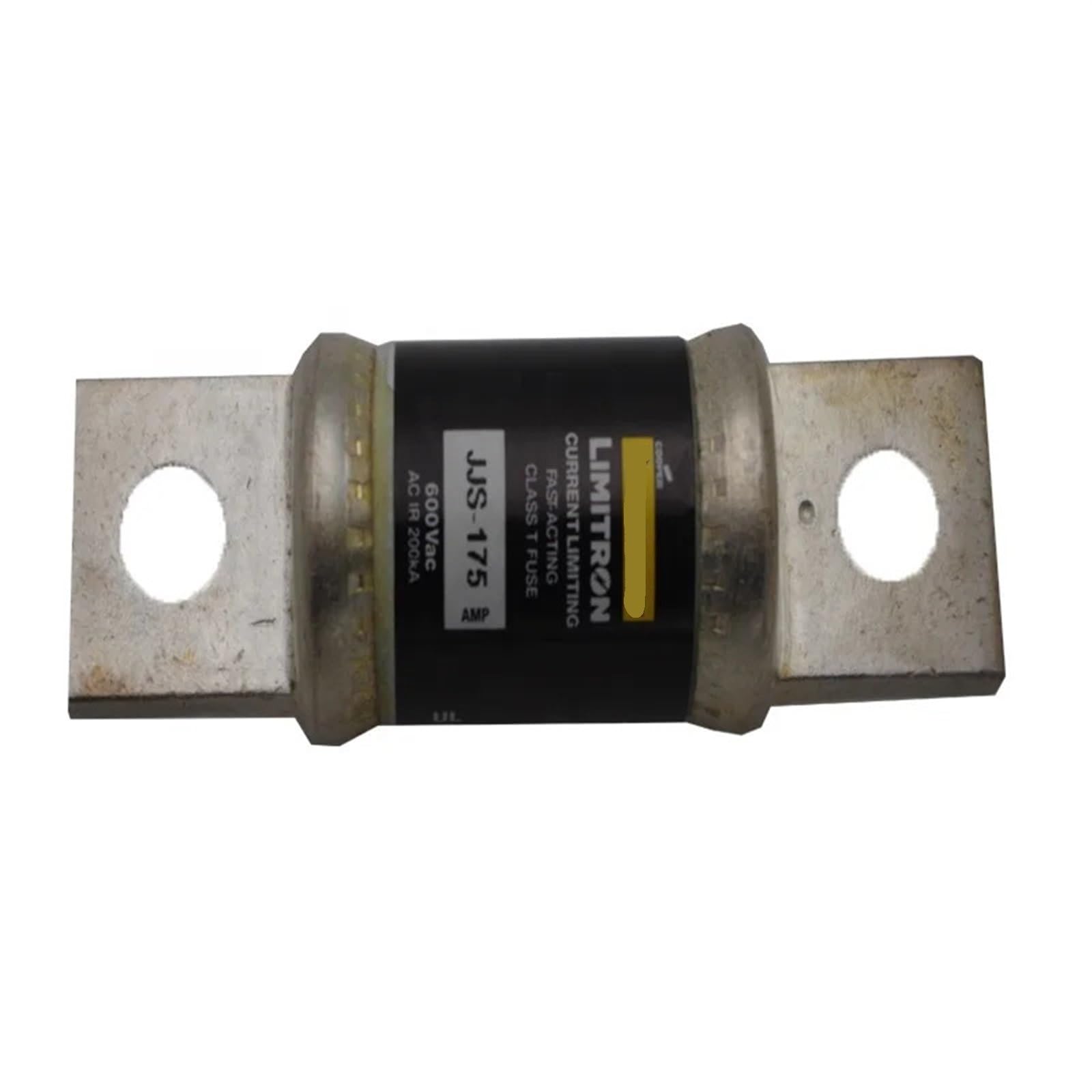 YMUGUEGH Electronic component Fast acting thermal car fuses JJS-175