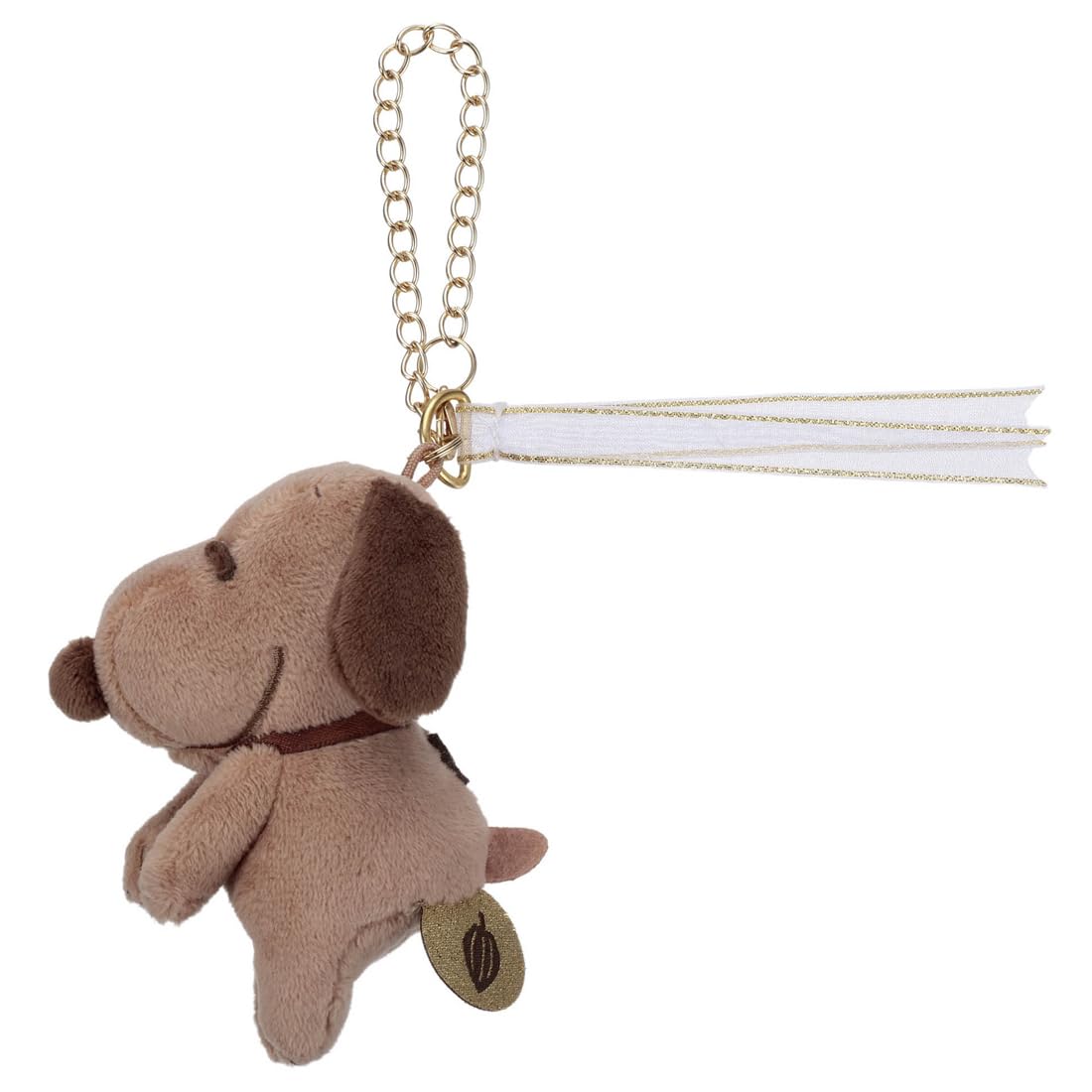 Amazon.co.jp: タカラトミーアーツ(TAKARATOMY A.R.T.S) ピーナッツ