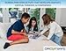 Snap Circuits “Arcade”, Electronics Exploration Kit, Stem Activities for Ages 8+, Full Color Project Manual (SCA-200)