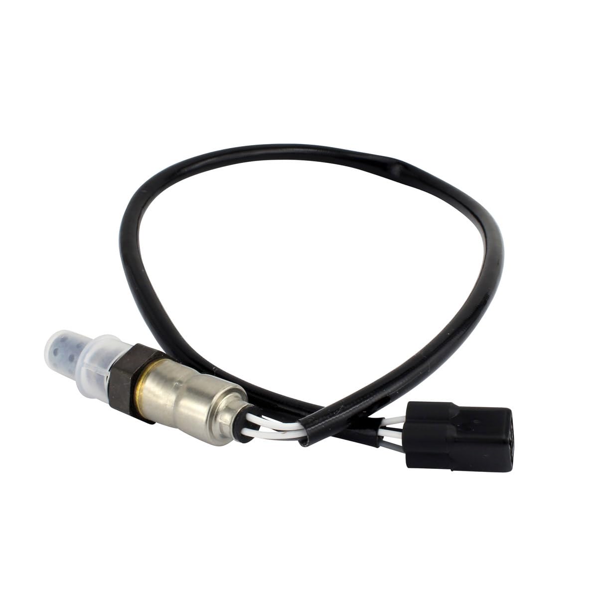 翔 【a0402】 Amazon.com: RMSTATOR Replacement Oxygen O2 Exhaust Sensor for