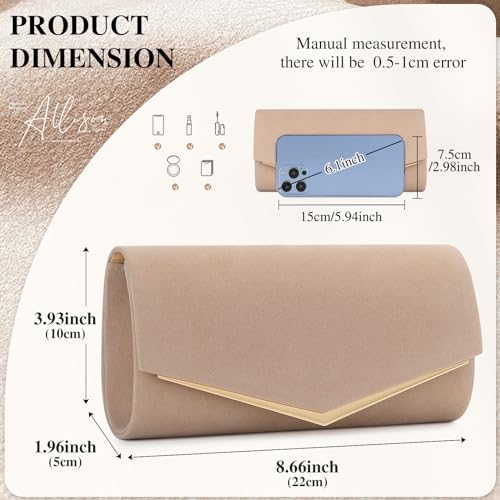 Opiniones y reviews de Bolso georges rech Top diez. 9 Imagen adicional