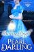 Burning Bright (Brambridge Novels Book 2)
