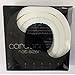 Cardani Hat Sizer Reducer Insert-Cut into Band or Strips-White