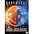 BABYMETAL「LEGEND - METAL GALAXY (METAL GALAXY WORLD TOUR IN JAPAN EXTRA SHOW)(DVD通常盤)」