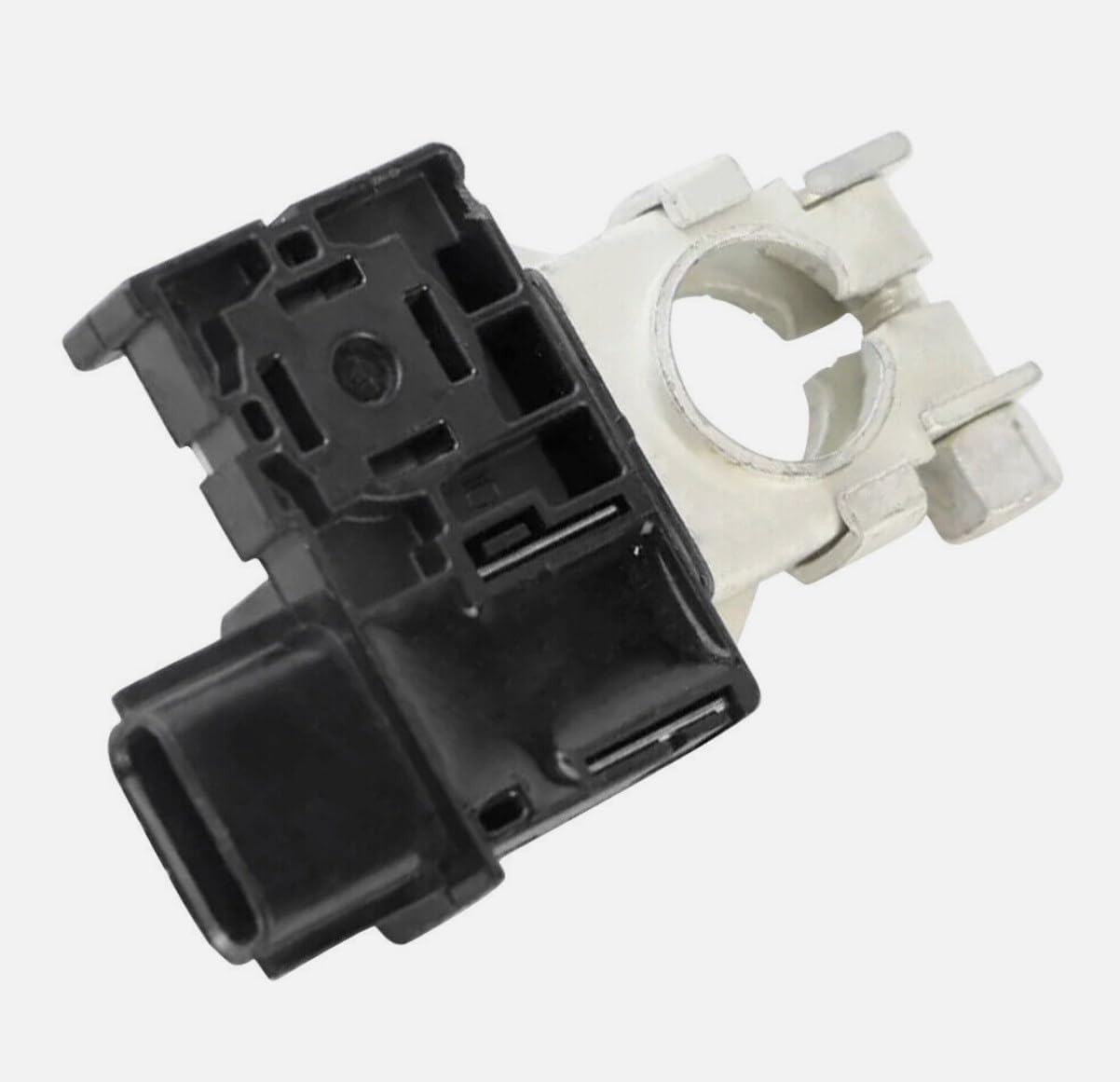 For 2016-2018 Rogue Main Current Battery Sensor 4 Pins Replacement 294G0-C990D 294G0C990D