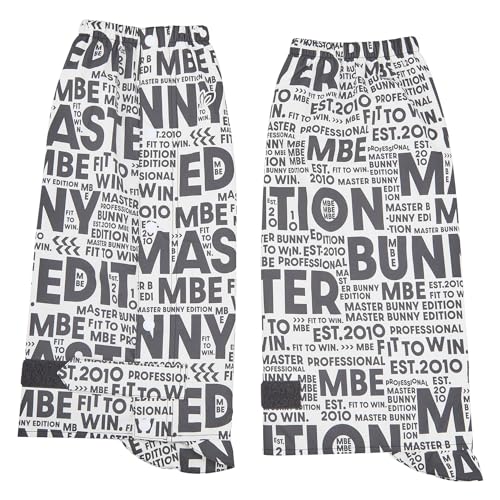 [}X^[oj[] pԏi fB[X CbOEH[}[ 2.5L (ϐE) / St J / 758-4983504 031_zCg×ubN FR