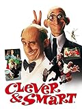 clever  Clever & Smart
