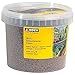 Produktbild NOCH 08373 8373 NOCH 0008373 Streumaterial Acker Braun, M