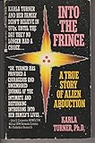Into the Fringe
