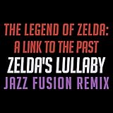 zelda link to the past walkthrough turtle rock  Zelda\'s Lullaby (From \