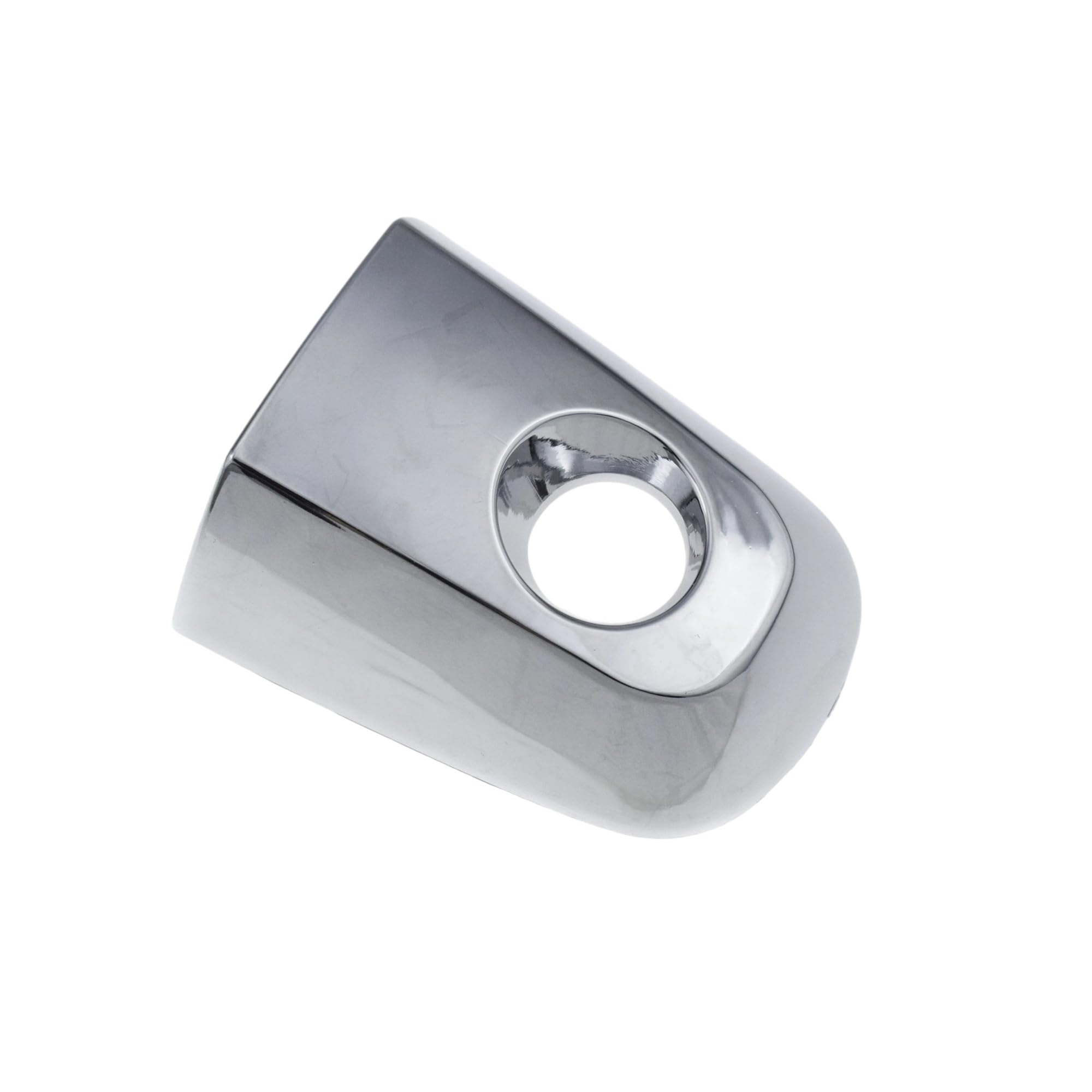 YMYYQW Car Outer Door Handle Outside Car Door Handle Front Or Rear Left Driver Or Right Passenger for L200 for Triton for Pajero for Montero Sport