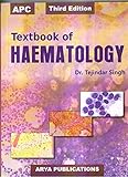 Textbook Of Haematology