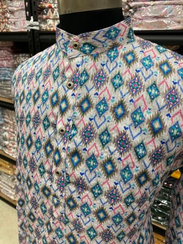 Image of LAZZLY Men Shirt