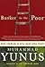 Produktbild Banker to the Poor: Micro-Lending and the Battle Against World Poverty