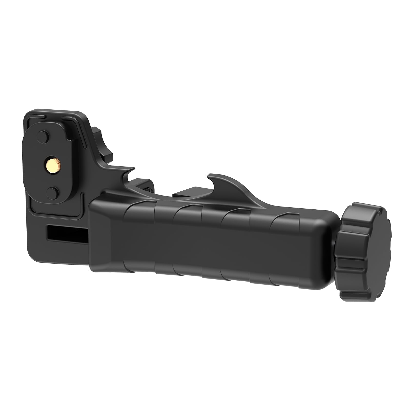 Photo 1 of (2610A14960)(1608M0070F) Laser Receiver Bracket