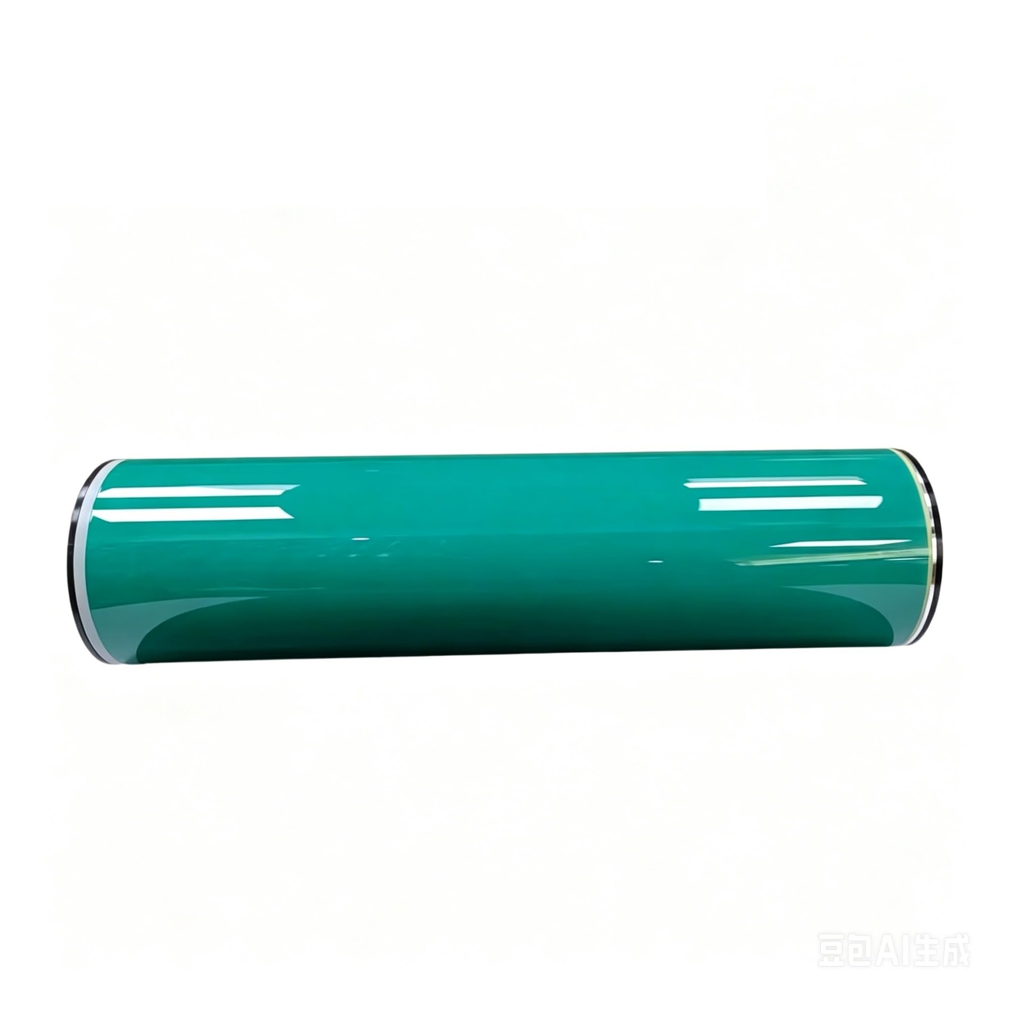 Tambour OPC Ricoh MP7502 solution pour traces d'impression - 2