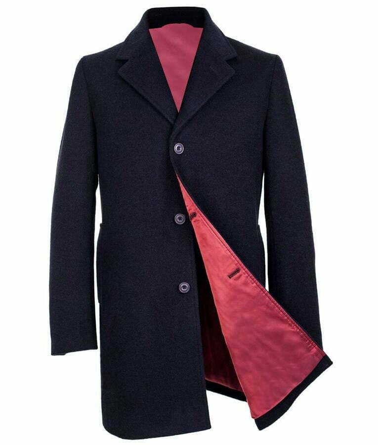 Płaszcz lekarza, trencz, kostium, Dr. Who, kolekcja 2XS-4XL
