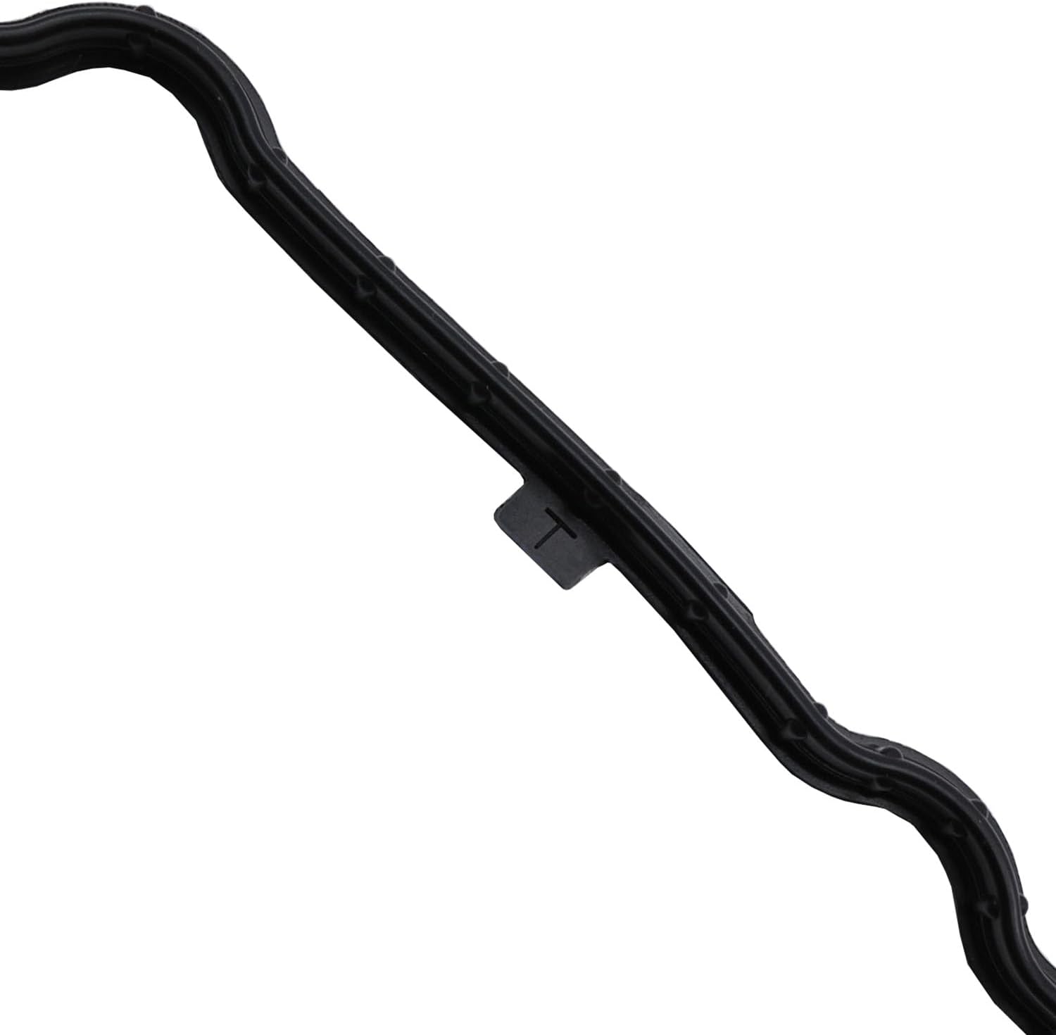 Beck/Arnley 0362087 Engine Valve Cover Gasket Set