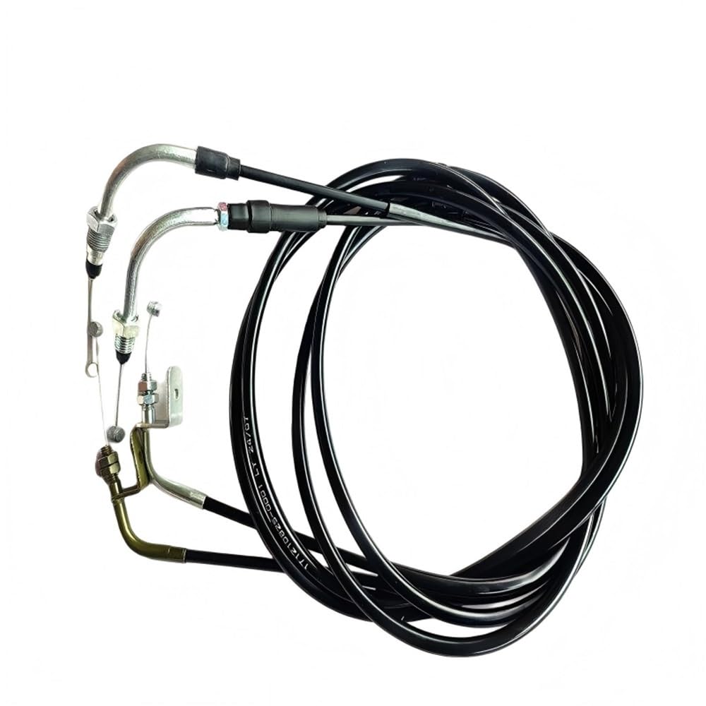 Câble De Commande D'accélérateur De Moto, pour VOGE SR150GT LX150T-29 2023 2024 2025 2026