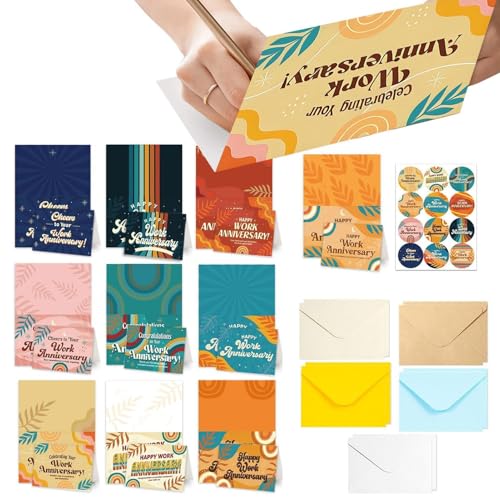 Auxidwk ӃJ[h,10g dpJ[hZbg ]ƈӗp,[Aӂ܂bZ[WtXe[Vi[ E ItBX `[ w q 搶  | ItBX E t X^bt w 