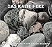 Produktbild Das kalte Herz: Klassische Musik und Sprache erzählen