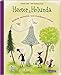 Produktbild Hector & Holunda. Wirklich zauberlich und wundersam verhext