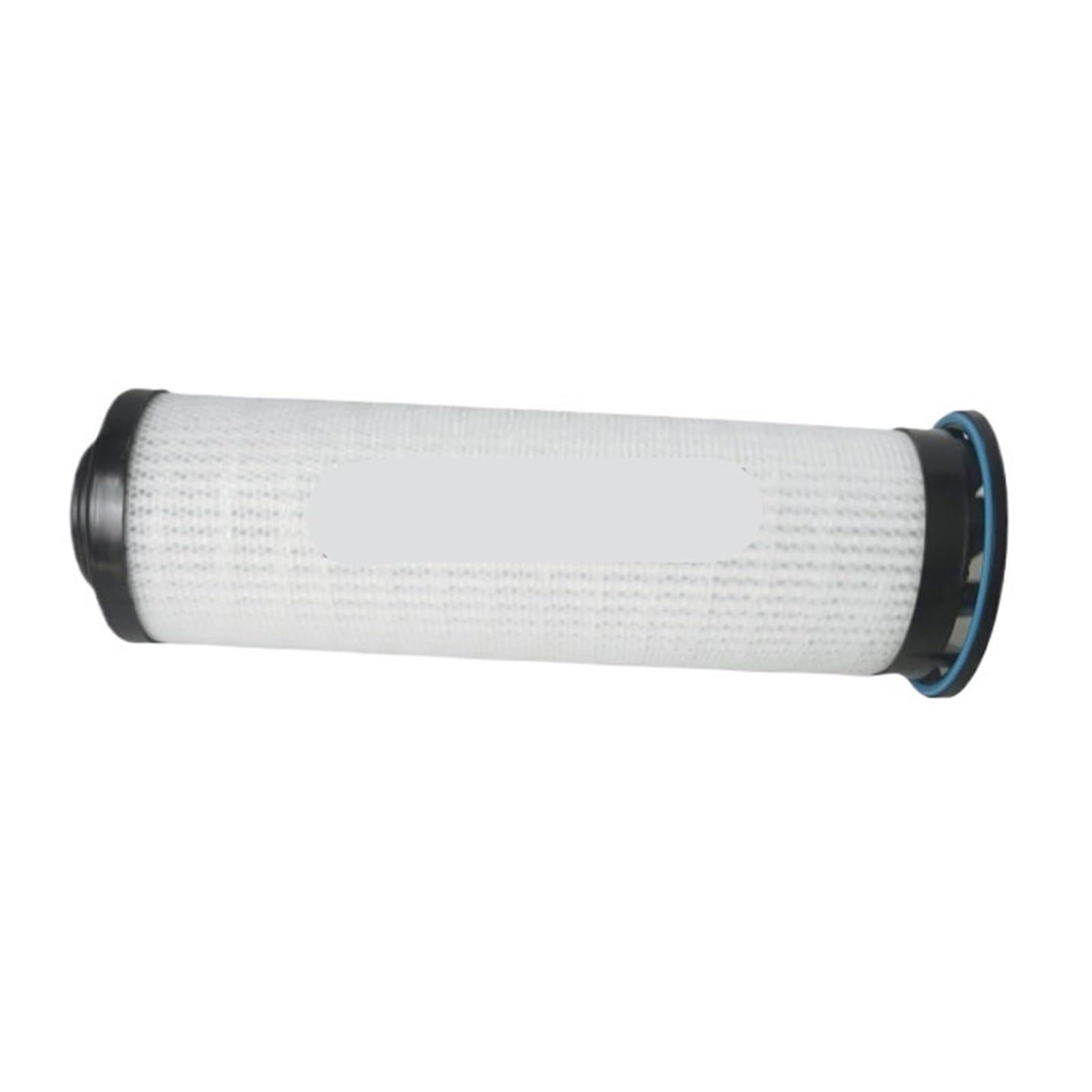 KKHCMZPI Fits Air Compressor Oil Filter 02250155-709 02250168-084