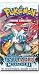 Boundaries Crossed Booster Pack Pokemon Cards