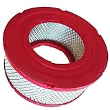 AF25852 Air Filter Suitable for Fleetguard