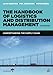The Handbook of Logistics and Distribution Management: Understanding the Supply Chain