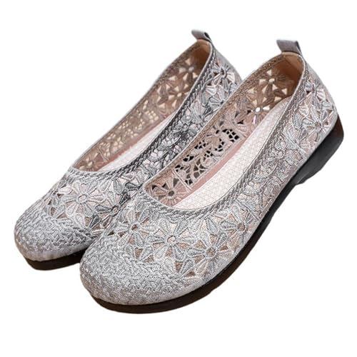 [RAMEMO] pvX fB[X tbgV[Y ԕhJ Xb| ₷ y ؂ }}V[Y VjAC EH[LO Ȃ  RtH[g ʋ AEghA O[