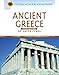 Ancient Greece (Cultural Atlas for Young People)