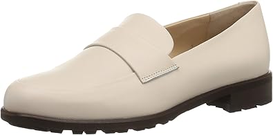 靴 Luca Grossi Tassel Loafers White Fringe 靴 Luca Grossi Tassel Loafers White Fringe Amazon.com | Luca