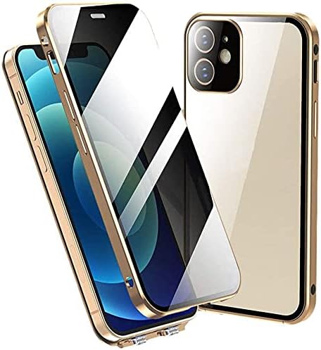 Double sided buckle iphone case amazon Clearance