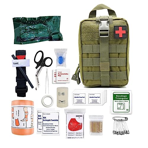 ړI~}ZbgALvɕK{ً̋}LbgAAEghAspiA16ނ̋~}pi܂(B)