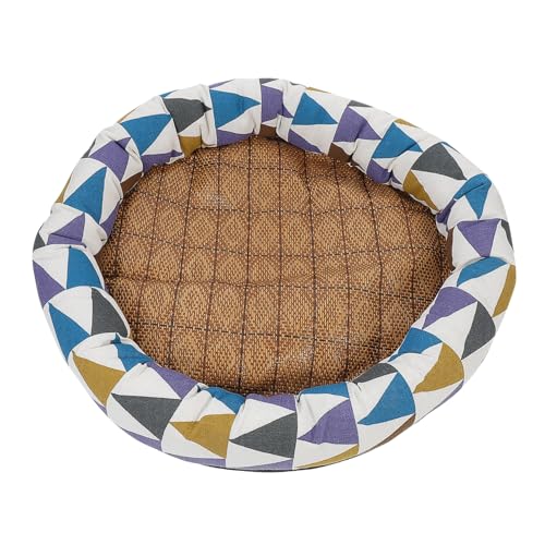 STOBOK jo[Tybgpbh Lp ی^NbV ~ߕt Kȋxep}bg \t@ ԓ uKp ^ ^ybg