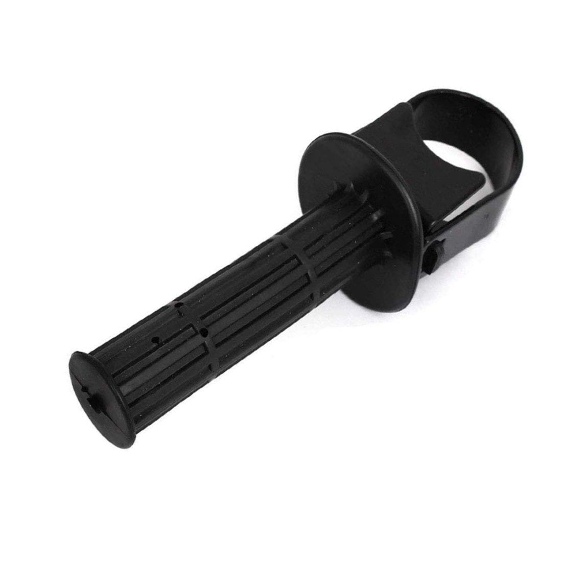 BAVAJI INVERTER Adjustable Angle Grinder Side Handle Rubber Coated Electric Hammer Drill Front Side Handle Grip for 0810 Electric Pick Hammer (B0C65NBH83) Amazon Price History, Amazon Price Tracker
