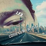 L.F.D.