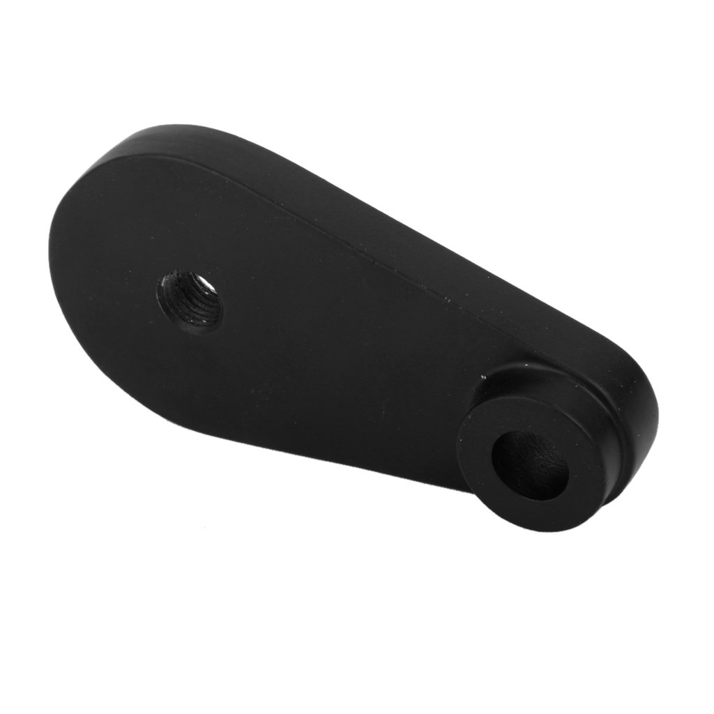 Gazechimp Tamponi Paratelaio Protettiva Motori Moto per 2003-2008 Yamaha YZF R6 R6S
