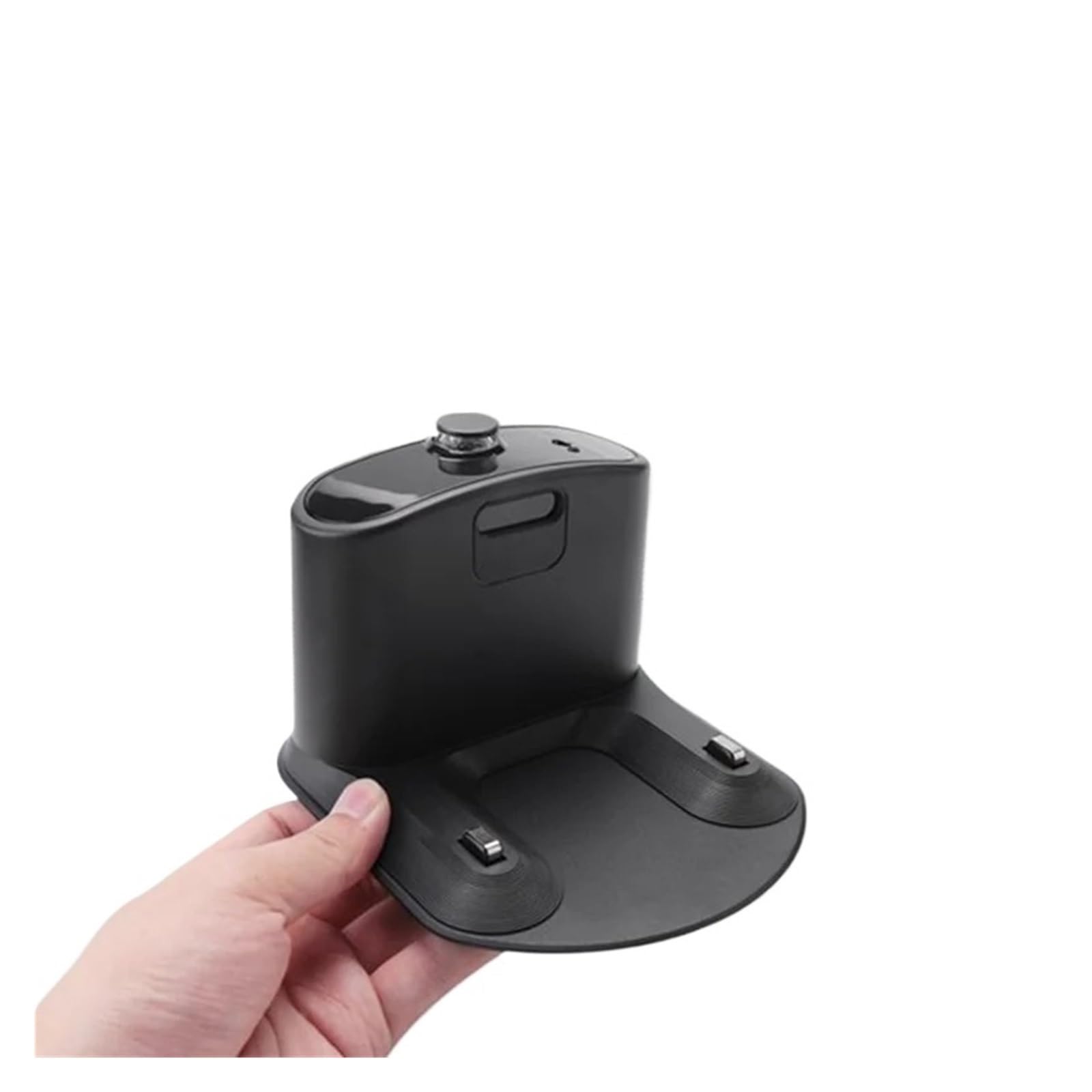 Amazon | 人気の充電器ベース、との互換性iRobot ルンバ 500/600/700