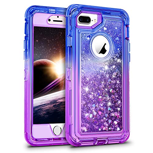 Best Strongest Iphone 7 Plus Case