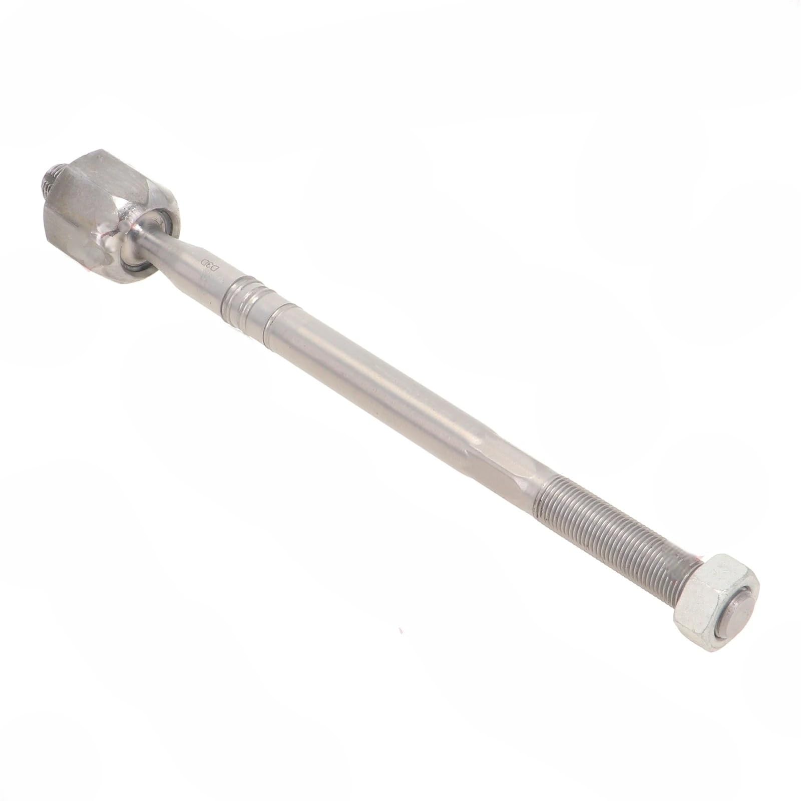 Extrémité de biellette de direction Rotule de direction pour Porsche, pour VW, pour Touareg, pour Audi 7L0422821 Pièce automobile