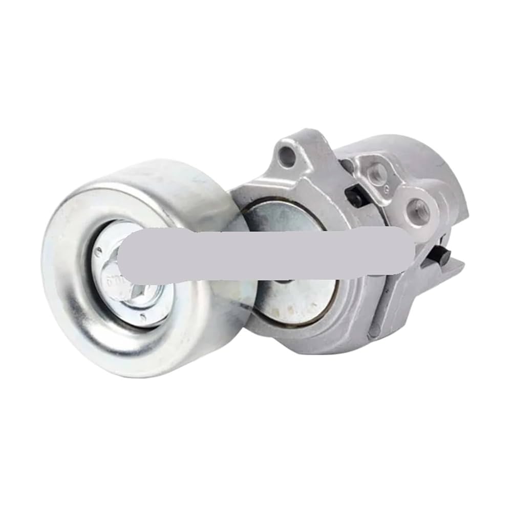 Amazon.com: Timing Belt Tensioner Assembly 11955-ED300 11955