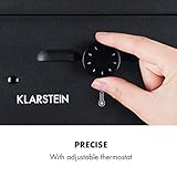 KLARSTEIN B07JLXN63P lato 4