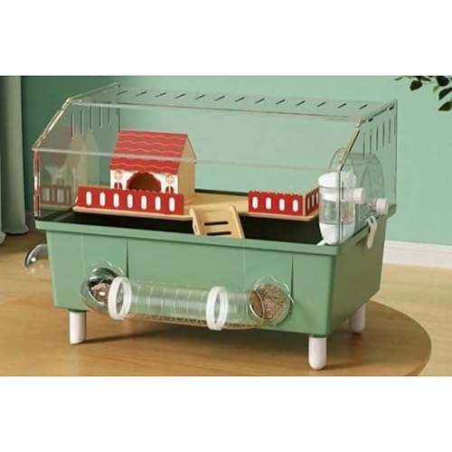 YMZJnX^[P[W Eoɂ lXȃX^C̑gݍ킹p\ g ^т₷ g[fUC |₷ ʋCς ^т₷ GRȃAN (O[A)