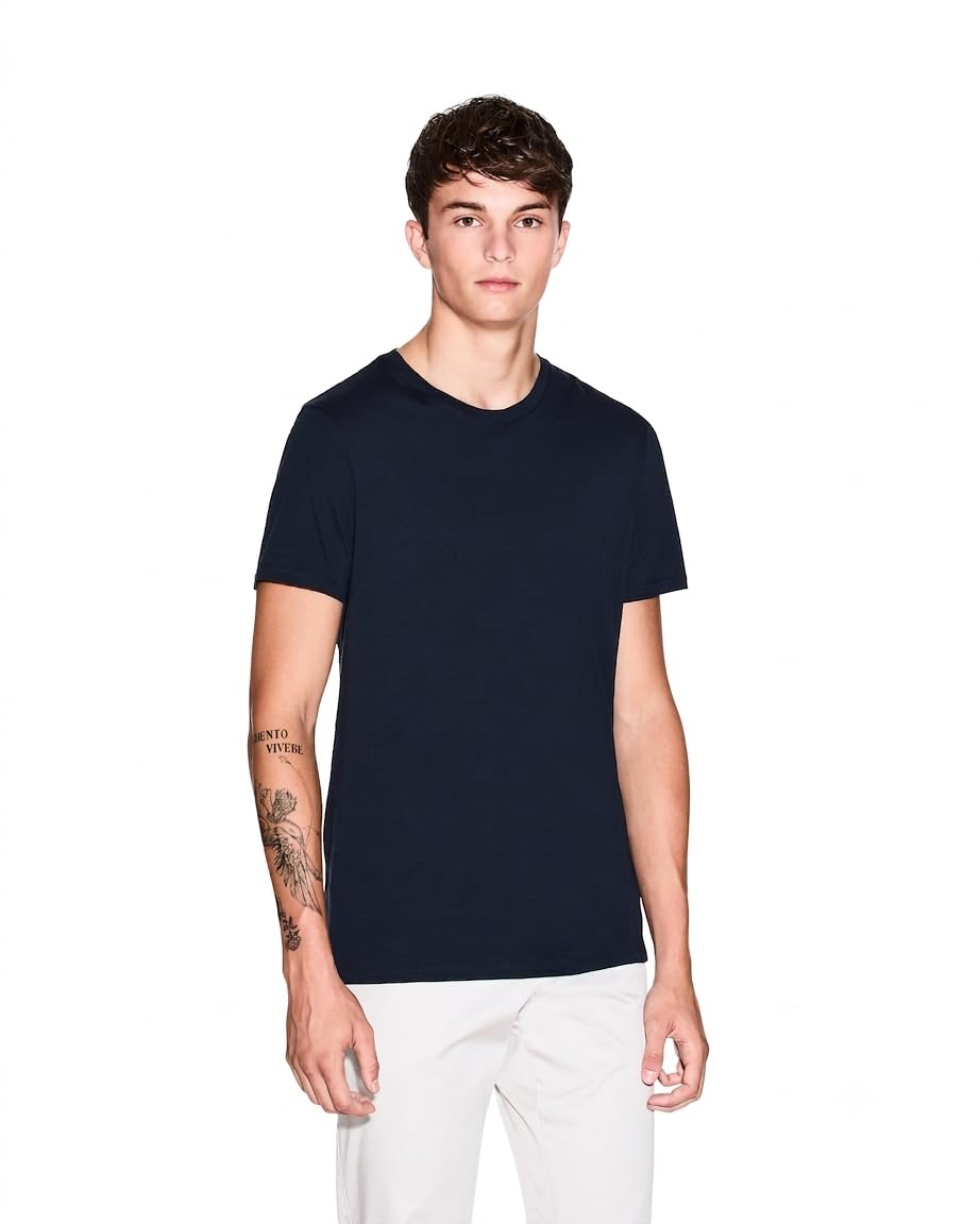 Armani Exchange