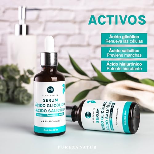 Tratamientos, Drugstore Imagen adicional
