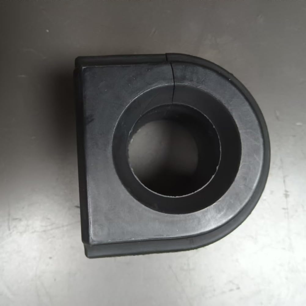 1pc/Package car stabilizer bar Rubber Sleeve 31356791925 YANGMO-AUTO
