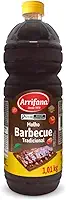 Arrifana Molho Barbecue 1 01 Kg