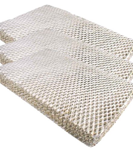 84-25055-01 Power Humidifier Water Panel for Rheem/Protech Models 1PK